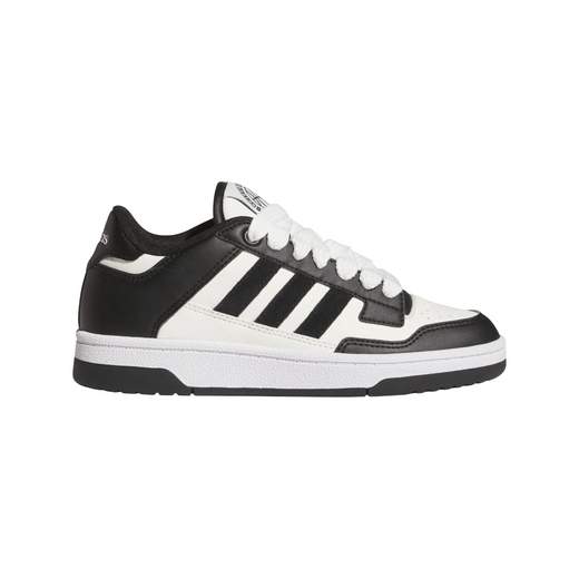 ADIDAS RAPID COURT LOW J