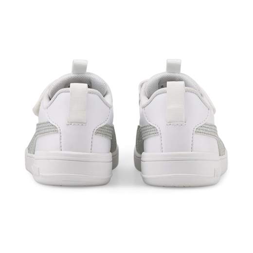 PUMA MULTIFLEX GLITZ FS V PS