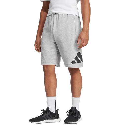ADIDAS JE8957