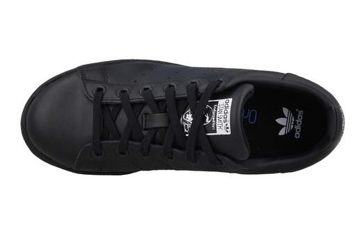 STAN SMITH J