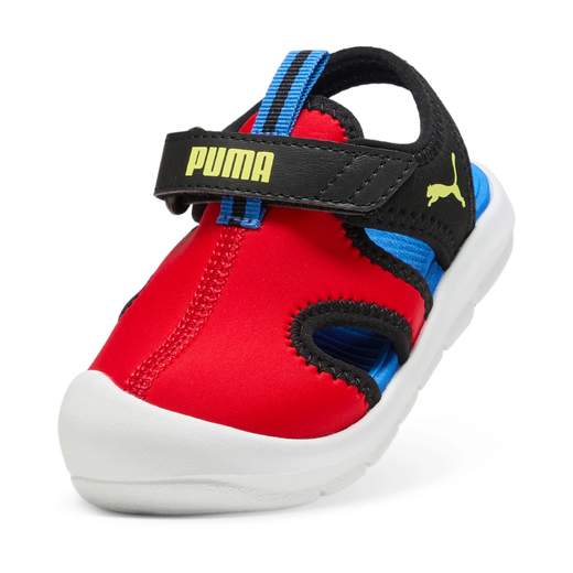 FUN RACER SANDAL V INF