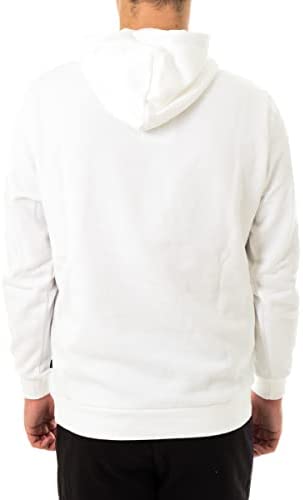 CYBER GRAPHIC HOODIE