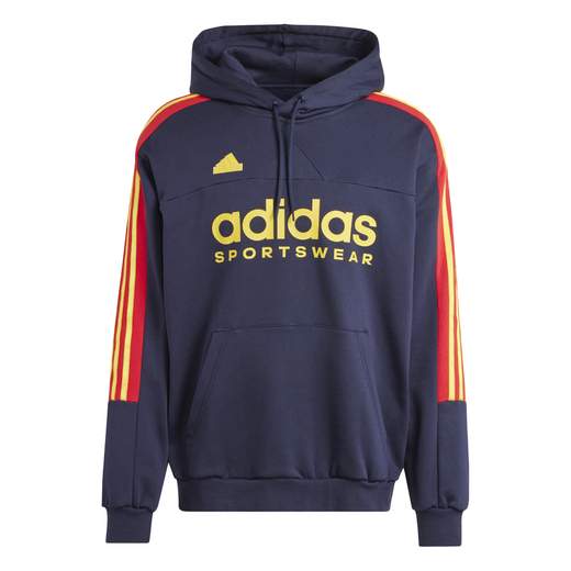 ADIDAS IY4531