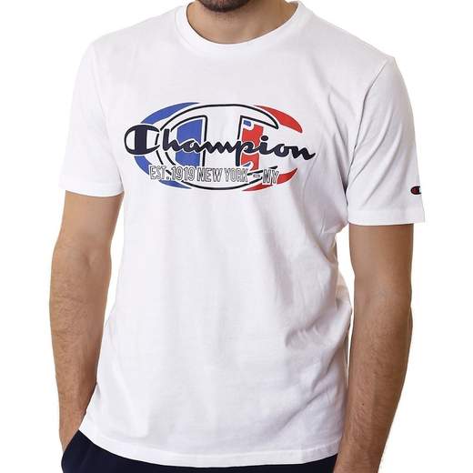 CHAMPION 217279