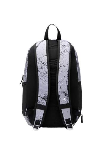 JORDAN JAN JERSEY BACKPAC