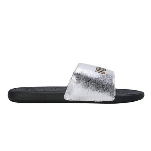 PUMA COOL CAT 2.0 METALLIC SHINE