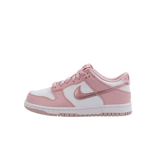 NIKE DO6485-600