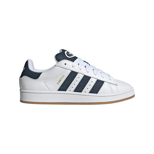 ADIDAS JQ7439
