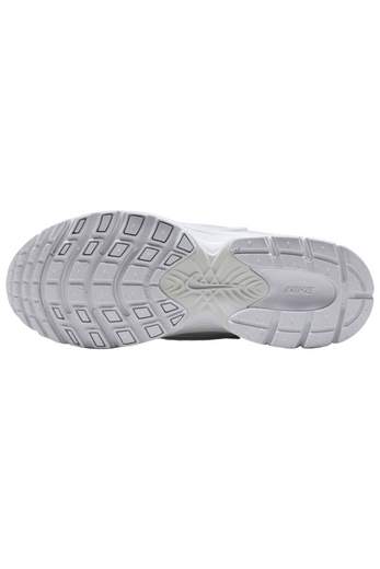 NIKE HQ7901-101