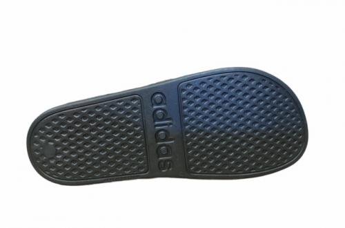 ADILETTE AQUA