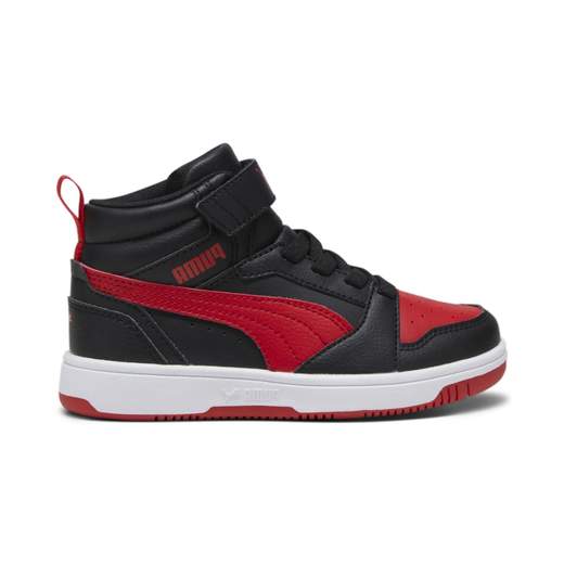 PUMA REBOUND V6 MID AC+ PS