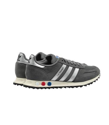 ADIDAS KJ4380