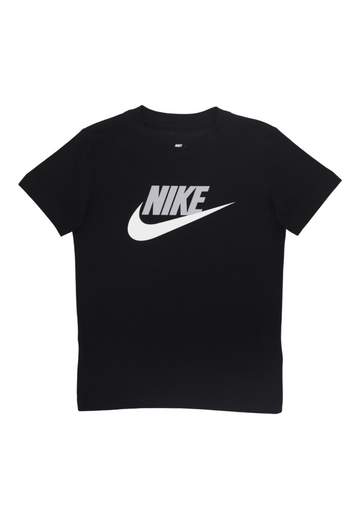 NIKE B NSW TEE FUTURA HBR