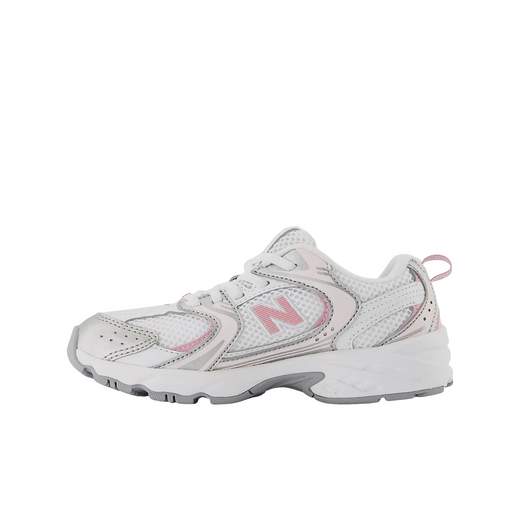 NEW BALANCE GR530EC