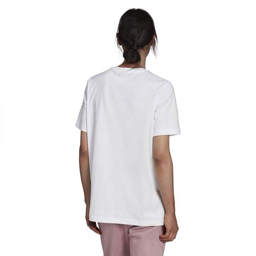 TREFOIL T-SHIRT