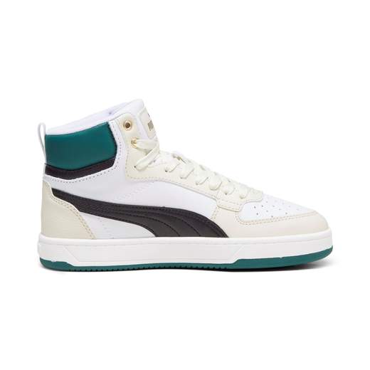PUMA CAVEN 2.0 MID JR