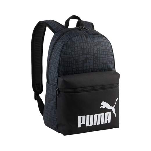 PUMA 091169-17