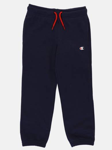 FULL ZIP SUIT