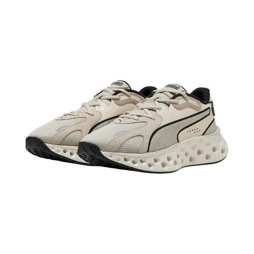 PUMA 310500-11