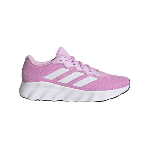 ADIDAS SWITCH MOVE W