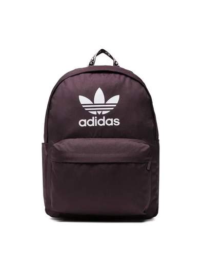 ADIDAS HK2622
