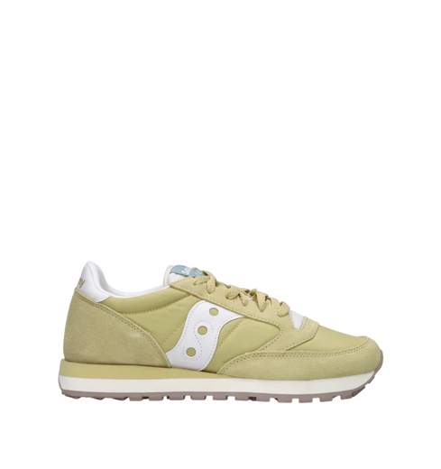 SAUCONY S2044-732