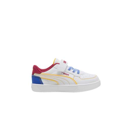 PUMA CAVEN 2. STARBLITZ AC+INF
