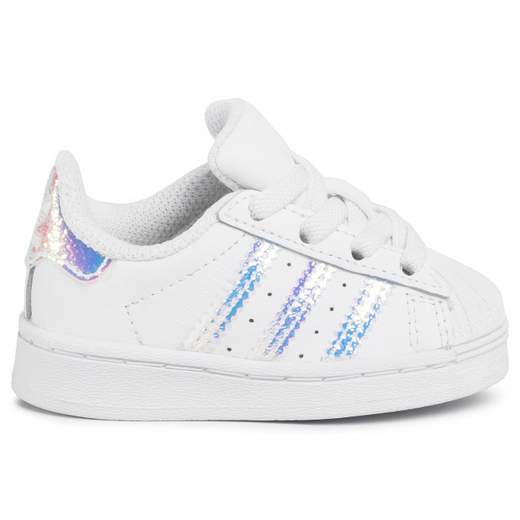 ADIDAS FV3143