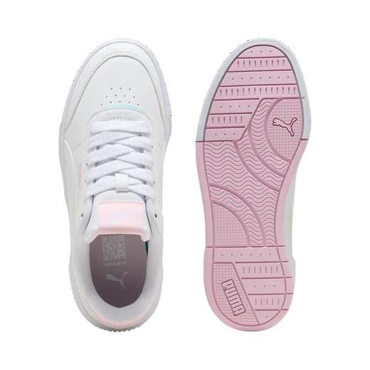 PUMA 405627-01