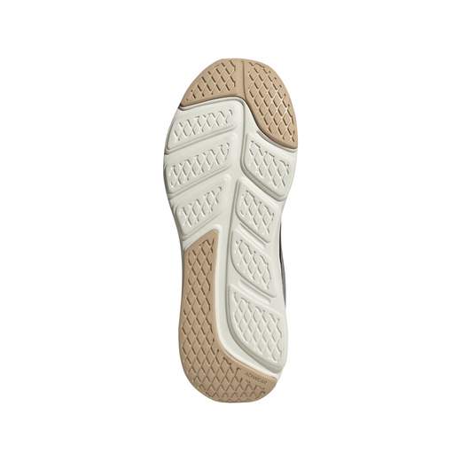 CLOUDFOAM GO LOUNGER