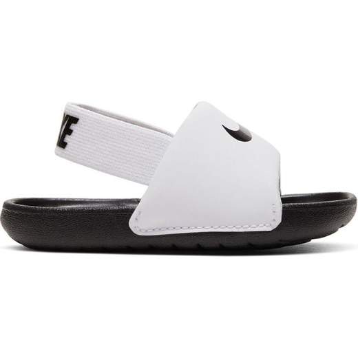 NIKE KAWA SLIDE (TD)