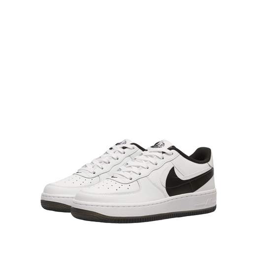NIKE AIR FORCE 1' LV8 4 (GS)
