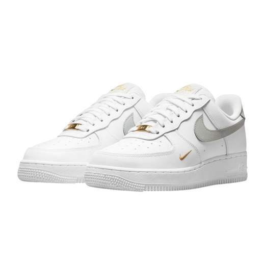 NIKE CZ0270-106