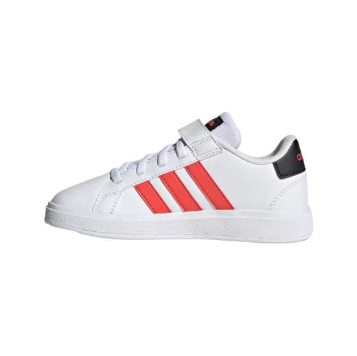 ADIDAS GRAND COURT 2.0 EL K