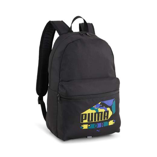 PUMA PHASE SPORTS PRINT BP
