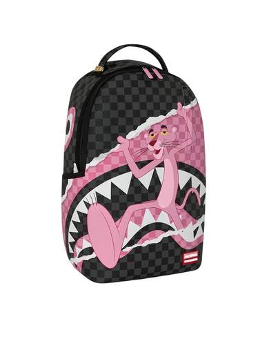 SPRAYGROUND 910B9147NSZ