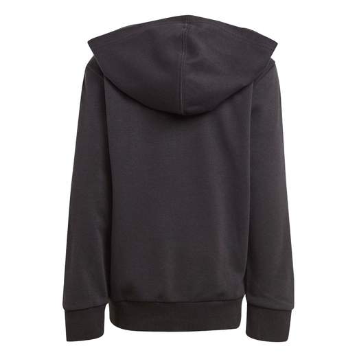ADIDAS LK BL FT HD