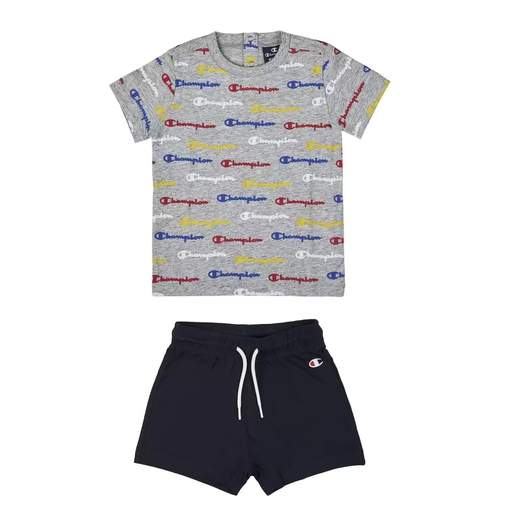 CHAMPION 306303