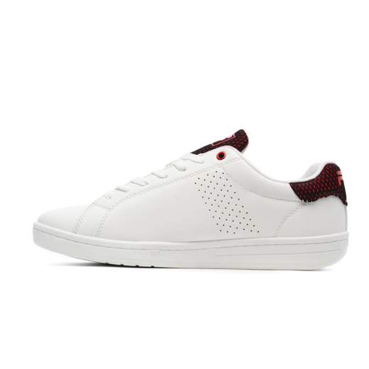 FILA CROSSCOURT 2 NT