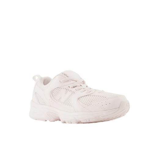 NEW BALANCE PZ530AK