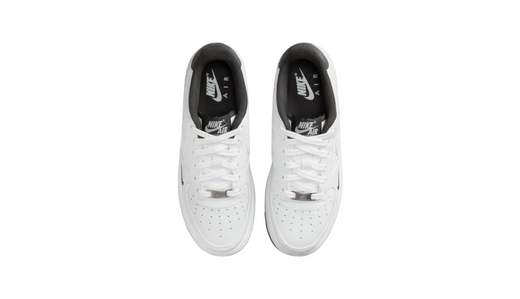 NIKE HJ4560-100