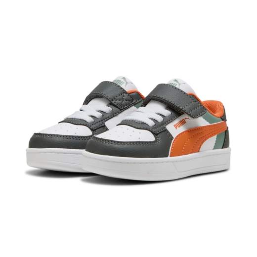 PUMA CAVEN 2.0 BLOCK AC+ PS