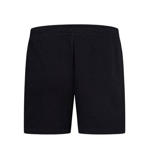 JORDAN JDG BROOKLYN ESS FT SHORT