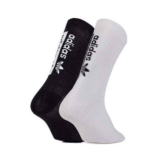 ADIDAS CHAUSSETTES