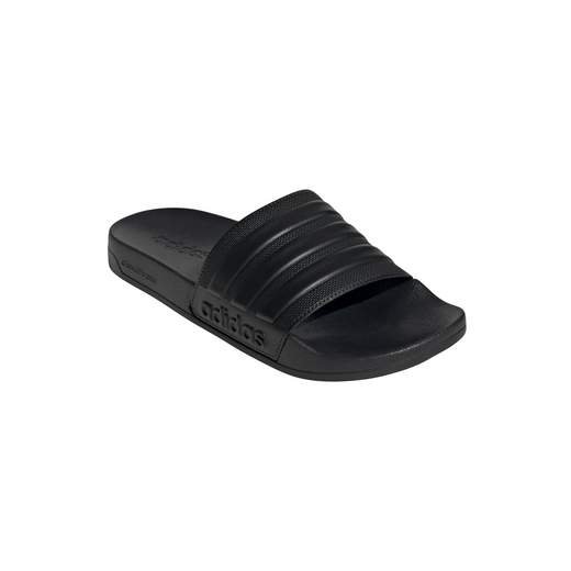 ADIDAS ADILETTE SHOWER