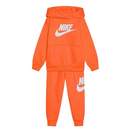 NIKE NKN CLUB FRENCH TERRY SET