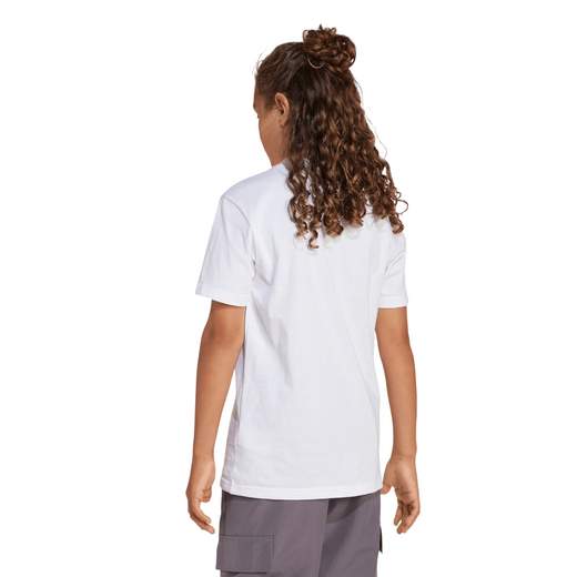 J LIN TEE 160