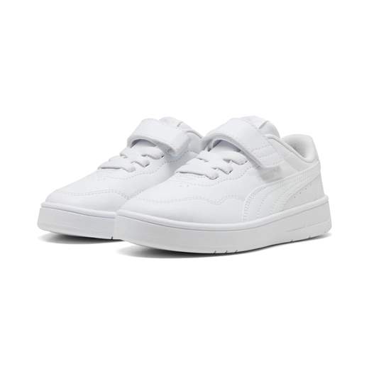 PUMA COURT LALLY AC+PS