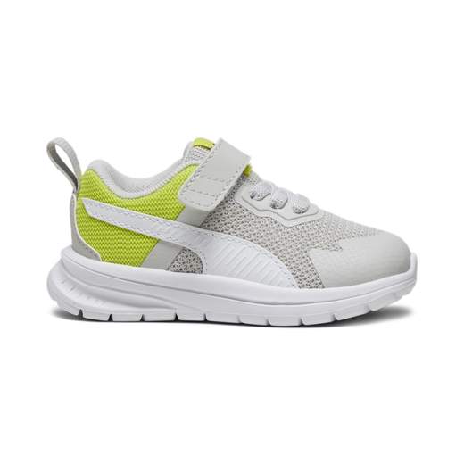 PUMA EVOLVE RUN MESH AC+ INF