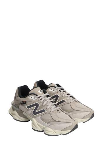 NEW BALANCE U9060ORD